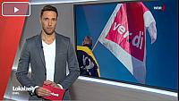 23-02-2018 05-36-32 wdr