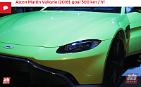 23-03-2018 10-26-44