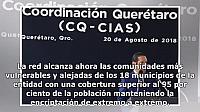 23-08-2018 12-34-57