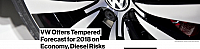 24-02-2018 16-19-55