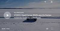 24-05-2019 10-51-34