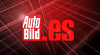 24-06-2019 11-35-01