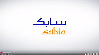 24-07-2019 07-14-06