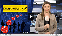 25-02-2016 14-24-48