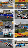 25-04-2016 04-35-43