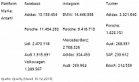 25-04-2018 08-08-55