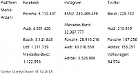 25-04-2018 08-24-28