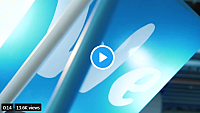 25-05-2018 04-37-26