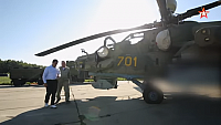 25-06-2019 08-59-49
