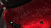 25-07-2019 10-07-37