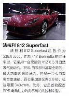 26 Pages from 201705 Auto Motor und sport 汽车博览 20-31 Page 07