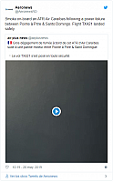 27-05-2019 08-08-05