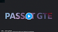 27-06-2019 08-29-27