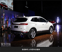 27102014 xcar.com.cn MKC Image 2