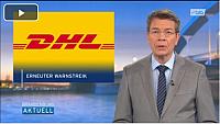 27 03 rbb streik