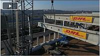 27 03 rtl bochum