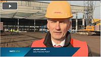 27 03 sateins bochum