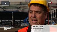 27 03 wdr bochum