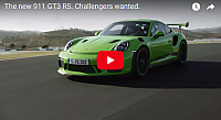 28-02-2018 porsche 2