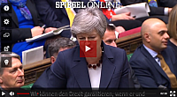28-03-2019 10-56-03