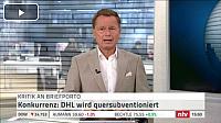 29-05-2018 05-56-11