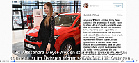 29-11-2016 07-51-35