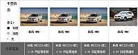 29.10.2014 auto.sohu.com MKC Table 4