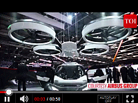 3-14-2017 3-24-34 PM