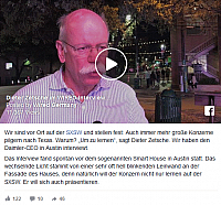 3-14-2017 9-07-30 PM