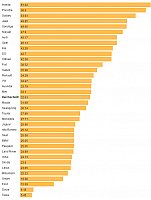 3-14-2017 9-35-36 PM