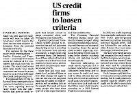 3-15-2017 12-11-23 PM