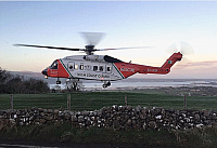 3-15-2017 4-18-33 PM