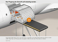 3-17-2017 12-07-26 PM