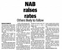 3-17-2017 6-15-15 PM