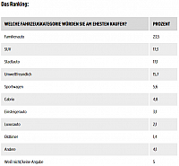 3-17-2017 6-26-27 AM