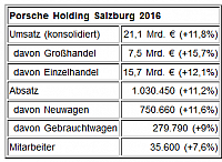 3-21-2017 8-17-49 PM
