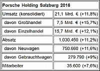 3-22-2017 5-23-06 AM