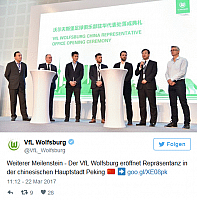 3-23-2017 7-57-34 AM