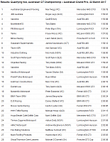 3-23-2017 8-53-28 AM