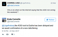 3-24-2017 7-11-25 PM