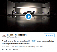 3-24-2017 7-32-17 PM