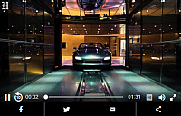 3-24-2017 7-59-26 PM