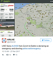 3-27-2017 4-06-56 PM