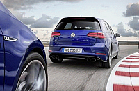 3-29-2017 3-28-48 PM