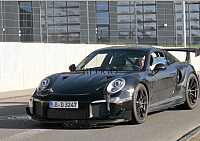 3-31-2017 5-12-18 AM