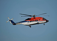 3-6-2017 11-56-52 PM