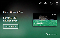 3-7-2017 12-11-27 AM