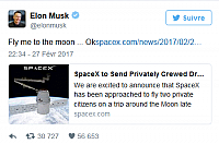 3-7-2017 12-21-12 AM