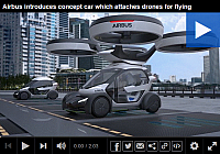 3-8-2017 11-02-52 AM