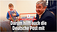 30-11-2015 14-49-00